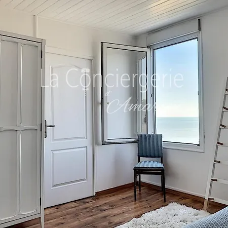Ad10 - Hortense فيلة