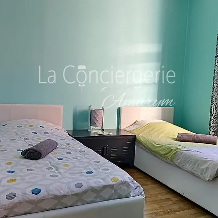 فيلة Ad10 - Hortense أولت