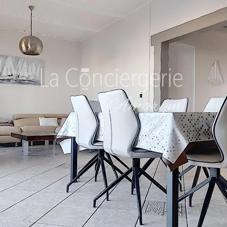 Ad10 - Hortense Villa