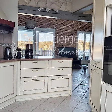 Ad10 - Hortense Villa